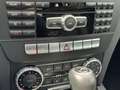 Mercedes-Benz C 350 AMG 1.Hand+Kamera+Schiebedach+Memory Silber - thumbnail 13