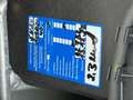 Mercedes-Benz C 350 AMG 1.Hand+Kamera+Schiebedach+Memory Silber - thumbnail 12
