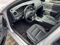 Mercedes-Benz C 350 AMG 1.Hand+Kamera+Schiebedach+Memory Silber - thumbnail 16