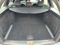 Mercedes-Benz C 350 AMG 1.Hand+Kamera+Schiebedach+Memory Silber - thumbnail 7
