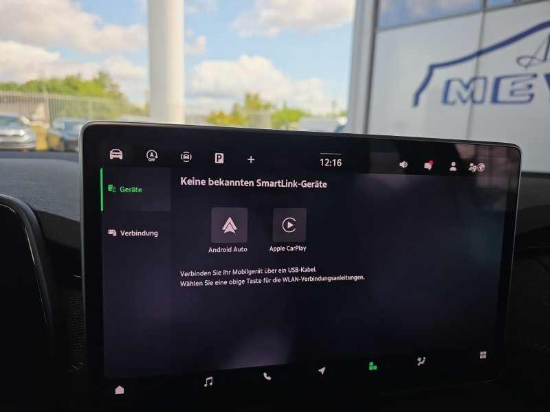 Skoda Kodiaq 2,0TDI DSG 4x4 aAHK/7-Sitzer/Matrix/Navi/el.Klappe — photo 32