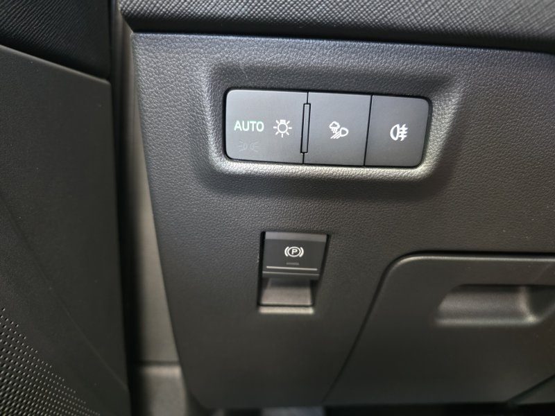 Skoda Kodiaq 2,0TDI DSG 4x4 aAHK/7-Sitzer/Matrix/Navi/el.Klappe — photo 24