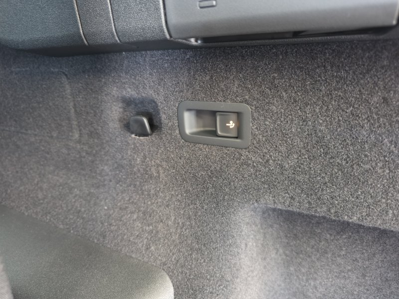 Skoda Kodiaq 2,0TDI DSG 4x4 aAHK/7-Sitzer/Matrix/Navi/el.Klappe — photo 19