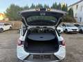 Hyundai NEXO *Aut*Klimaau*Leder*Pano*360 Kamera*EU6 Weiß - thumbnail 17