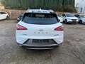 Hyundai NEXO *Aut*Klimaau*Leder*Pano*360 Kamera*EU6 Weiß - thumbnail 5