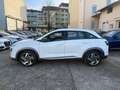 Hyundai NEXO *Aut*Klimaau*Leder*Pano*360 Kamera*EU6 Weiß - thumbnail 8