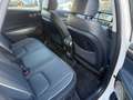 Hyundai NEXO *Aut*Klimaau*Leder*Pano*360 Kamera*EU6 Weiß - thumbnail 12