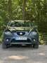 SEAT Altea XL 2.0 TfSI DSG 4x4 freetrack - thumbnail 4