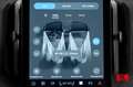Volvo EX30 69 kWh AWD Twin Motor Performance Ultra (315 kW) Noir - thumbnail 18