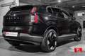 Volvo EX30 69 kWh AWD Twin Motor Performance Ultra (315 kW) Noir - thumbnail 4