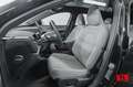 Volvo EX30 69 kWh AWD Twin Motor Performance Ultra (315 kW) Noir - thumbnail 6