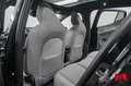 Volvo EX30 69 kWh AWD Twin Motor Performance Ultra (315 kW) Noir - thumbnail 25