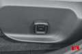 Volvo EX30 69 kWh AWD Twin Motor Performance Ultra (315 kW) Noir - thumbnail 22