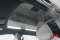 Volvo EX30 69 kWh AWD Twin Motor Performance Ultra (315 kW) Noir - thumbnail 13