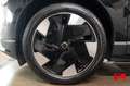 Volvo EX30 69 kWh AWD Twin Motor Performance Ultra (315 kW) Noir - thumbnail 29