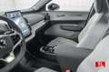 Volvo EX30 69 kWh AWD Twin Motor Performance Ultra (315 kW) Noir - thumbnail 24