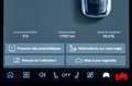 Volvo EX30 69 kWh AWD Twin Motor Performance Ultra (315 kW) Noir - thumbnail 12