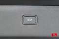 Volvo EX30 69 kWh AWD Twin Motor Performance Ultra (315 kW) Noir - thumbnail 27