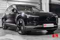 Volvo EX30 69 kWh AWD Twin Motor Performance Ultra (315 kW) Noir - thumbnail 5