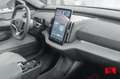 Volvo EX30 69 kWh AWD Twin Motor Performance Ultra (315 kW) Noir - thumbnail 28