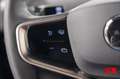 Volvo EX30 69 kWh AWD Twin Motor Performance Ultra (315 kW) Noir - thumbnail 14