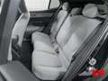 Volvo EX30 69 kWh AWD Twin Motor Performance Ultra (315 kW) Noir - thumbnail 7