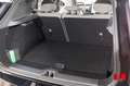 Volvo EX30 69 kWh AWD Twin Motor Performance Ultra (315 kW) Noir - thumbnail 26