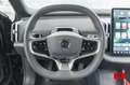 Volvo EX30 69 kWh AWD Twin Motor Performance Ultra (315 kW) Noir - thumbnail 11