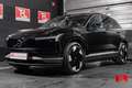 Volvo EX30 69 kWh AWD Twin Motor Performance Ultra (315 kW) Noir - thumbnail 1