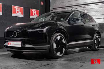 69 kWh AWD Twin Motor Performance Ultra (315 kW)