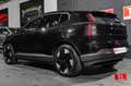 Volvo EX30 69 kWh AWD Twin Motor Performance Ultra (315 kW) Noir - thumbnail 3
