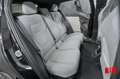 Volvo EX30 69 kWh AWD Twin Motor Performance Ultra (315 kW) Noir - thumbnail 8
