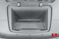 Volvo EX30 69 kWh AWD Twin Motor Performance Ultra (315 kW) Noir - thumbnail 30