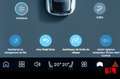 Volvo EX30 69 kWh AWD Twin Motor Performance Ultra (315 kW) Noir - thumbnail 20