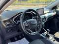 Ford Focus Focus Active V 2022 SW Active SW 1.5 ecoblue 120cv Bianco - thumbnail 7