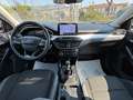 Ford Focus Focus Active V 2022 SW Active SW 1.5 ecoblue 120cv Bianco - thumbnail 8