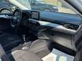 Ford Focus Focus Active V 2022 SW Active SW 1.5 ecoblue 120cv Bianco - thumbnail 9
