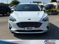 Ford Focus Focus Active V 2022 SW Active SW 1.5 ecoblue 120cv Blanc - thumbnail 2
