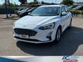 Ford Focus Focus Active V 2022 SW Active SW 1.5 ecoblue 120cv Bianco - thumbnail 1