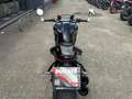 Ducati Monster 1200 R | "Top Deal" Negru - thumbnail 5