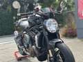 Ducati Monster 1200 R | "Top Deal" Negru - thumbnail 15