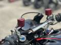Ducati Monster 1200 R | "Top Deal" Negru - thumbnail 13