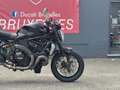 Ducati Monster 1200 R | "Top Deal" Negru - thumbnail 1