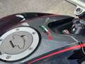 Ducati Monster 1200 R | "Top Deal" Negru - thumbnail 14