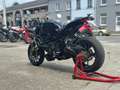 Ducati Monster 1200 R | "Top Deal" Negru - thumbnail 9
