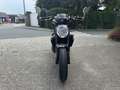Ducati Monster 1200 R | "Top Deal" Negru - thumbnail 4