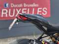 Ducati Monster 1200 R | "Top Deal" Negru - thumbnail 12