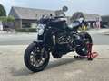 Ducati Monster 1200 R | "Top Deal" Negru - thumbnail 10