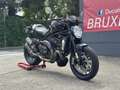 Ducati Monster 1200 R | "Top Deal" Negru - thumbnail 7