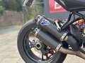 Ducati Monster 1200 R | "Top Deal" Negru - thumbnail 11